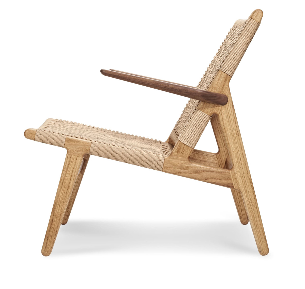 daniel mencel design